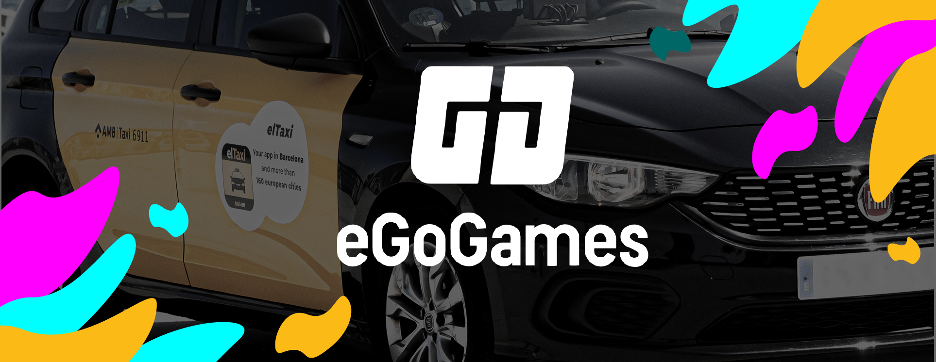 Egogames- app_taxi